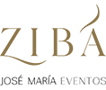 ZIBÁ José María Eventos