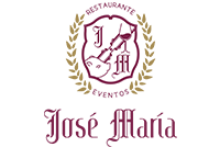 JOSÉ MARÍA